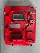 OEM 2016 Cummins ISX15 Engine Control Module ECM ECU 4358814 4358817 CM2350