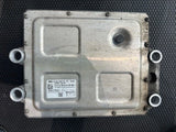 OEM 2016 Detroit DD15 Diesel Engine Control Module, ECM, ECU, A0014465835