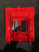 OEM 2016 Mack MP8 Diesel Engine Control Module, ECM, ECU, 21900553