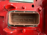 OEM 2017 Cummins B6.7 Engine Control Module, ECM, ECU, 4384412, 4384413,CM2350