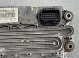OEM 2017 Detroit DD13 Diesel Engine Control Module, ECM, ECU, A0014465835