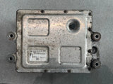 OEM 2017 Detroit DD13 Diesel Engine Control Module, ECM, ECU, A0014465835