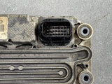 OEM 2017 Detroit DD15 Diesel Engine Control Module, ECM, ECU, A0014465835