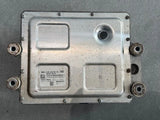 OEM 2017 Detroit DD15 Diesel Engine Control Module, ECM, ECU, A0014465835