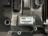 OEM 2018 Paccar MX-13 Engine Control Module, ECM, ECU, 2037394, 2298833, 2160700