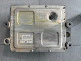 OEM 2019 Detroit DD8 Diesel Engine Control Module, ECM, ECU, A0024461535