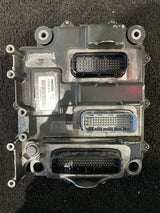 OEM 2019 Paccar MX-13 Diesel Engine Control Module, ECM, ECU, 2160700