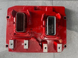 OEM 2020 Cummins B6.7 Engine Control Module ECM ECU 4384412 4384413 CM2350