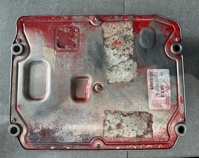 OEM 2020 Cummins B6.7 Engine Control Module ECM ECU 4384412 4384413 CM2350