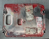 OEM 2020 Cummins B6.7 Engine Control Module ECM ECU 4384412 4384413 CM2350