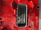 OEM 2020 Cummins B6.7 Engine Control Module ECM ECU 4384412 4384413 CM2350