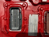 OEM 2020 Cummins B6.7 Engine Control Module, ECM, ECU, 4384412, 4384413,CM2350