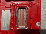OEM 2020 Cummins B6.7 Engine Control Module, ECM, ECU, 4384412, 4384413,CM2350