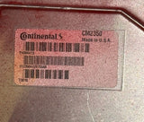 OEM 2020 Cummins B6.7 Engine Control Module, ECM, ECU, 4384412, 4384413,CM2350