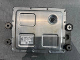 OEM 2021 Detroit DD13 Diesel Engine Control Module ECM ECU A0024460935