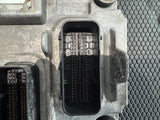 OEM 2021 Paccar MX-13 Control Module, ECM, ECU 2300479 2302109