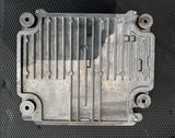 OEM 2021 Paccar MX-13 Control Module, ECM, ECU 2300479 2302109