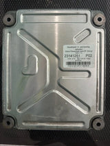 OEM 2021 Volvo D13N Diesel Engine Control Module ECM ECU 23141251