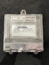 OEM Allison 3000HS Transmission Control Module, TCM, 29543300, WT3ECU912