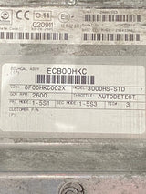 OEM Allison 3000HS Transmission Control Module, TCM, 29543300, WT3ECU912