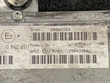 OEM Allison 3000HS Transmission Control Module, TCM, 29543300, WT3ECU912