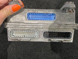 OEM Allison 3000HS Transmission Control Module, TCM, 29543300, WT3ECU912