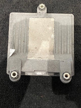 OEM Allison 3000HS Transmission Control Module, TCM, 29543300, WT3ECU912