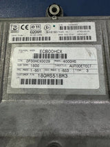 OEM Allison 4000HS Transmission Control Module, TCM, 29541227, WT3ECU912