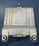 OEM Allison 4000HS Transmission Control Module, TCM, 29541227, WT3ECU912