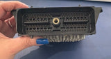 OEM Allison A41 2100-2200HS Transmission TCM, ATA4103, 29545322, A41003DF