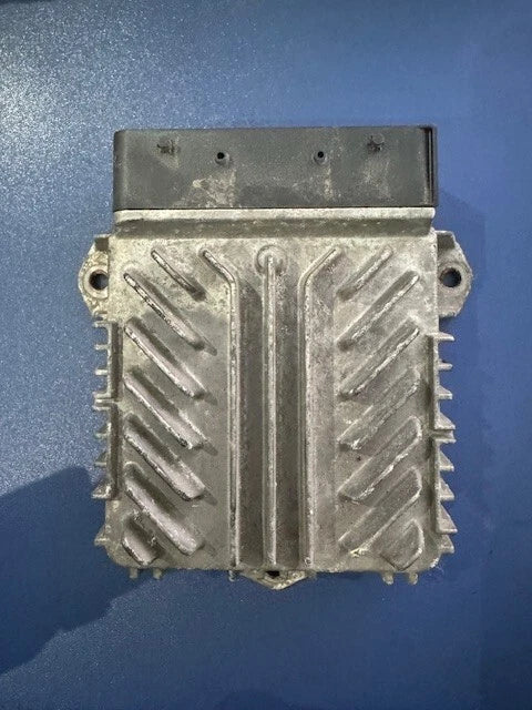 OEM Allison A59 Transmission TCM 29551869 28452395 10R-042849