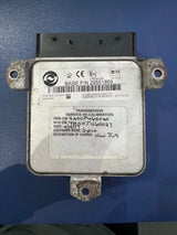 OEM Allison A59 Transmission TCM 29551869 28452395 10R-042849