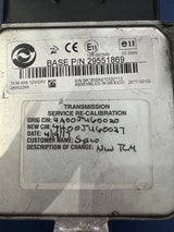 OEM Allison A59 Transmission TCM 29551869 28452395 10R-042849