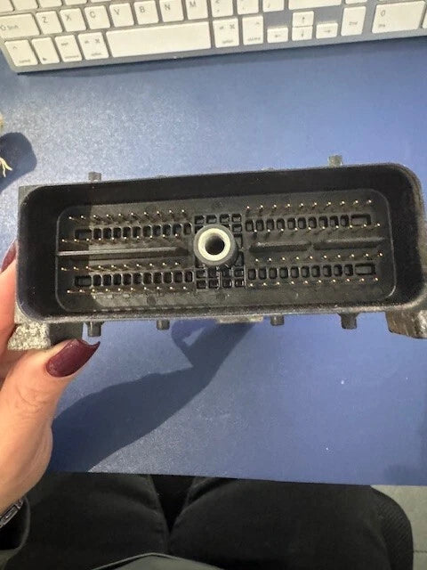OEM Allison A59 Transmission TCM 29551869 28452395 10R-042849