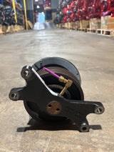 OEM BorgWarner DD13 DD15 Diesel Engine Fan Clutch 1090-09600-01B 010028934