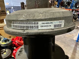 OEM BorgWarner Fan Clutch for Detroit DD15 Engine, 1090-09500-01B, 010021982