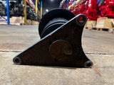 OEM BorgWarner Fan Clutch for Mack AMI AI Engine 1090-09650-01, 010020404