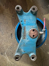 OEM BorgWarner Fan Clutch off Detroit DD13 Engine 1090-09600-01B 010025104