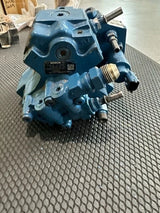 OEM Bosch Cummins QSB 6.7L Diesel Engine Fuel Pump 5256607, 044502122LW