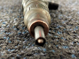OEM Bosch Fuel Injector for Detroit DD13 DD15 Diesel Engine A4720700887