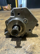 OEM Bosch Fuel Pump for Cummins ISB 6.7L Diesel Engine, 5398557, 4983416