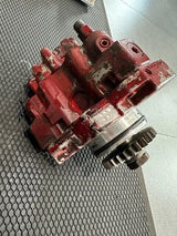 OEM Bosch Fuel Pump for Cummins ISB Diesel Engine 4994547 5264250 4929594