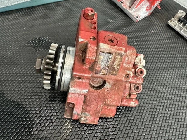 OEM Bosch Fuel Pump for Cummins ISB Diesel Engine 4994547 5264250 4929594