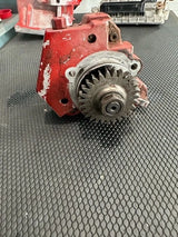 OEM Bosch Fuel Pump for Cummins ISB Diesel Engine 4994547 5264250 4929594