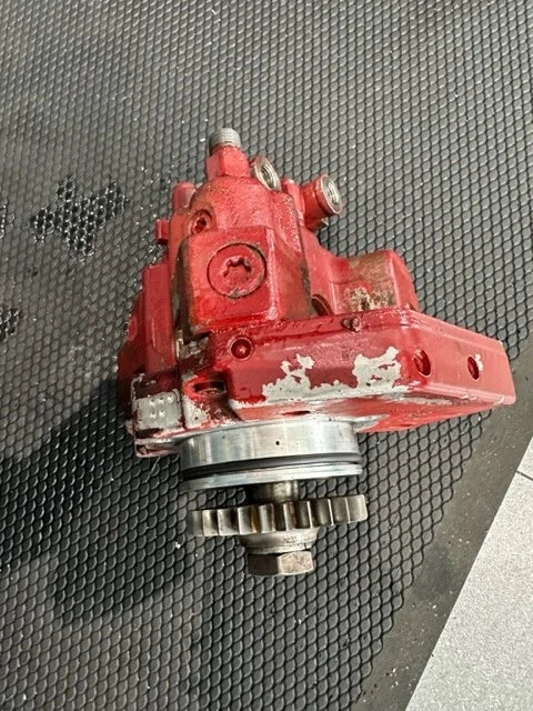 OEM Bosch Fuel Pump for Cummins ISB Diesel Engine 4994547 5264250 4929594