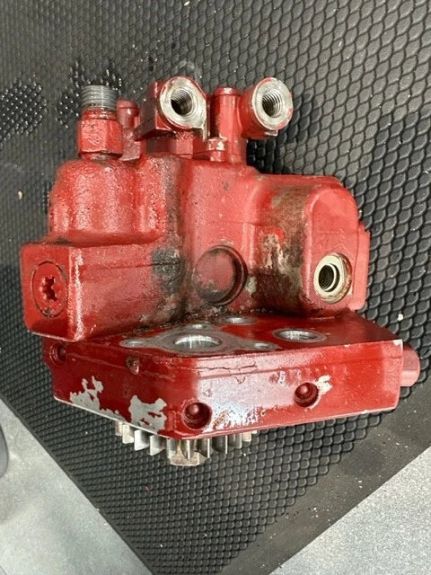 OEM Bosch Fuel Pump for Cummins ISB Diesel Engine 4994547 5264250 4929594