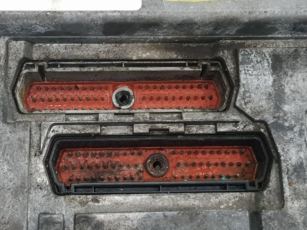 CORE International DT466E OEM Engine Control Module ECM ECU 1833341C1