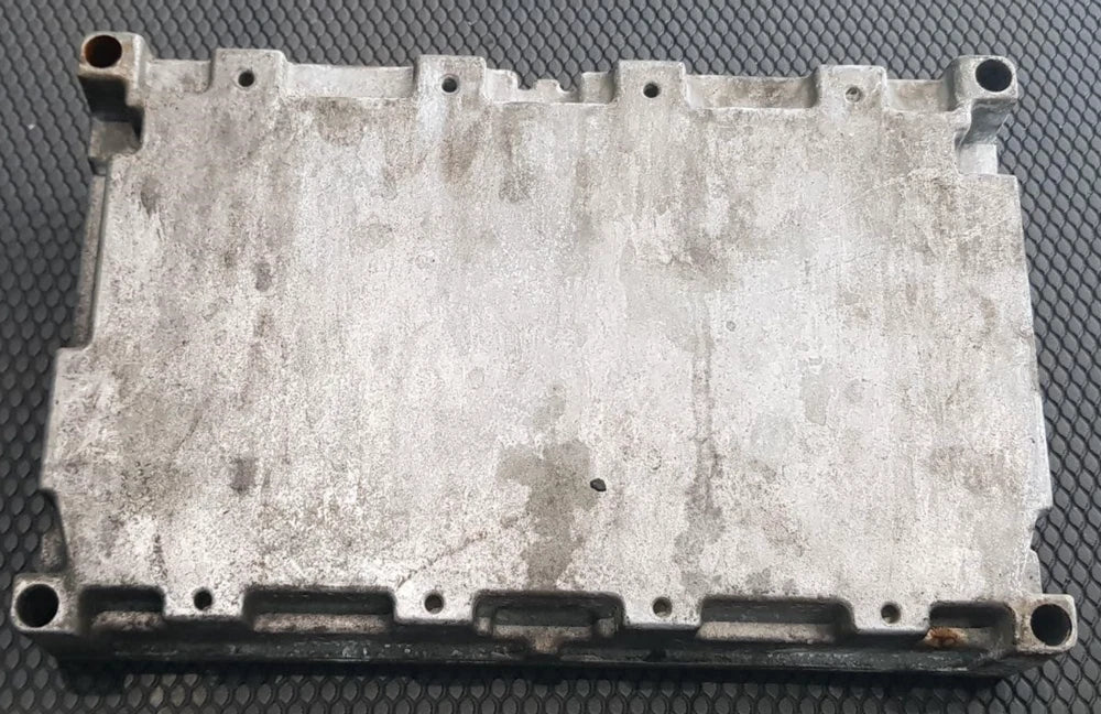 CORE International DT466E OEM Engine Control Module ECM ECU 1833341C1