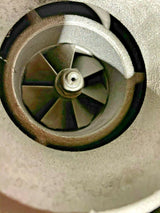 OEM CORE Turbo for International DT466E Diesel Engine, 1878932C92