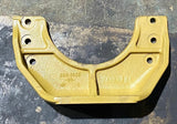 OEM Caterpillar 3126 C7 Diesel Engine Front Motor Mount 204-3555-00